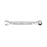 Ratcheting Combination Wrench 11mm