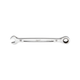 Ratcheting Combination Wrench 12mm