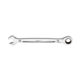 Ratcheting Combination Wrench 13mm