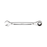 Ratcheting Combination Wrench 16mm