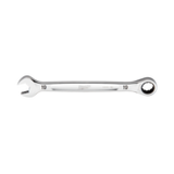 Ratcheting Combination Wrench 19mm