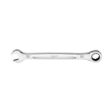 Ratcheting Combination Wrench 22mm