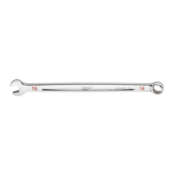 Combination Wrench 1/4