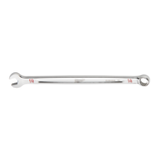 Combination Wrench 1/4