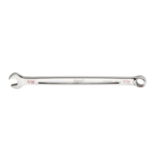 Combination Wrench 9/32"