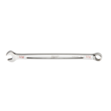 Combination Wrench 9/32