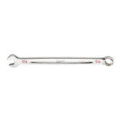 Combination Wrench 5/16"