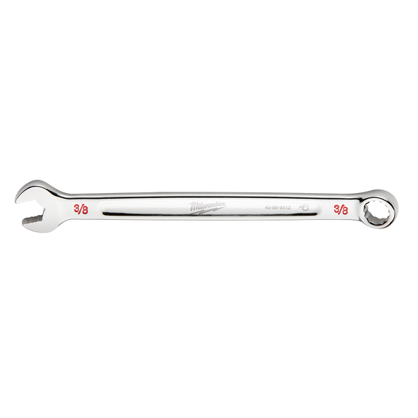 3/8" Drive Combination Wrench