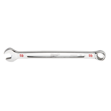 Load image into Gallery viewer, 3/8" Drive Combination Wrench