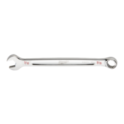 Combination Wrench 7/16"