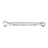 Combination Wrench 7/16