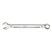 Load image into Gallery viewer, Combination Wrench 1/2"