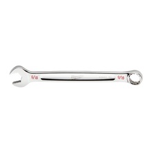Load image into Gallery viewer, 9/16" Drive Combination Wrench