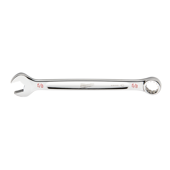 5/8" Drive Combination Wrench