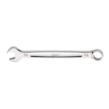 Load image into Gallery viewer, 5/8" Drive Combination Wrench