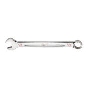 Load image into Gallery viewer, Combination Wrench 11/16"
