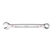 Load image into Gallery viewer, Combination Wrench 3/4"