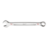 Combination Wrench 3/4