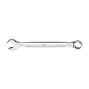 Load image into Gallery viewer, Combination Wrench 13/16"