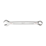 Combination Wrench 13/16