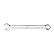 Combination Wrench 7/8"