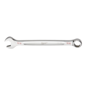 Load image into Gallery viewer, Combination Wrench 15/16"