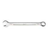 Combination Wrench 15/16