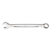Load image into Gallery viewer, Combination Wrench 1"