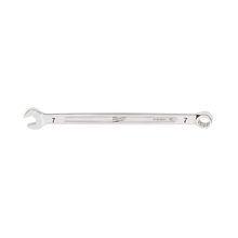 Load image into Gallery viewer, 7mm Combination Wrench