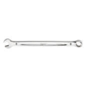 Combination Wrench 8mm