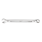Combination Wrench 8mm