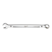 Combination Wrench 9mm