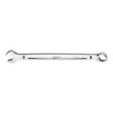 Combination Wrench 9mm
