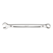 Load image into Gallery viewer, Combination Wrench 10mm