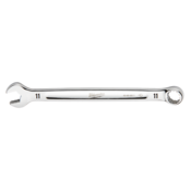 Load image into Gallery viewer, Combination Wrench 11mm