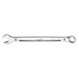 Combination Wrench 11mm