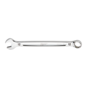 Load image into Gallery viewer, Combination Wrench 12mm
