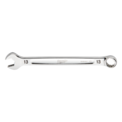 Load image into Gallery viewer, Combination Wrench 13mm