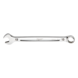 Combination Wrench 13mm