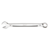 Load image into Gallery viewer, Combination Wrench 14mm