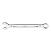 Combination Wrench 16mm