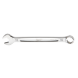 Combination Wrench 16mm
