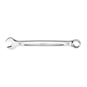 Combination Wrench 18mm