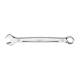 Combination Wrench 18mm