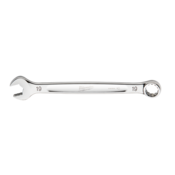Combination Wrench 19mm
