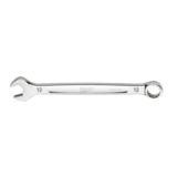 Combination Wrench 19mm