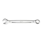 Combination Wrench 20mm