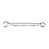 Combination Wrench 20mm