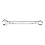 Load image into Gallery viewer, Combination Wrench 21mm