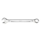 Combination Wrench 21mm